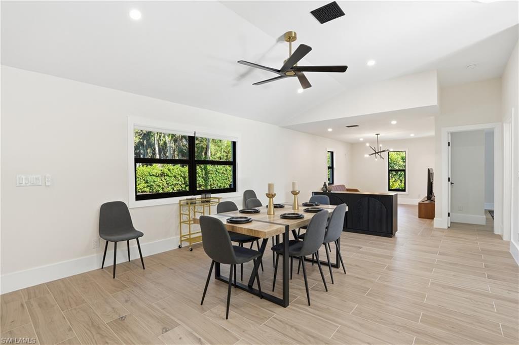 NOT APPLICABLE - Residential