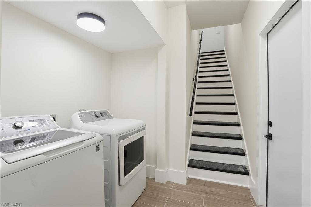 NOT APPLICABLE - Residential