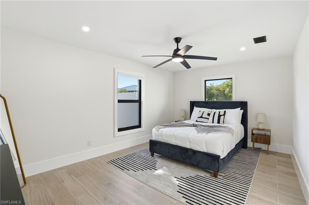 NOT APPLICABLE - Residential