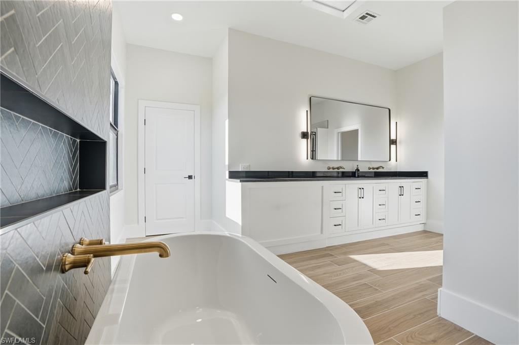 NOT APPLICABLE - Residential