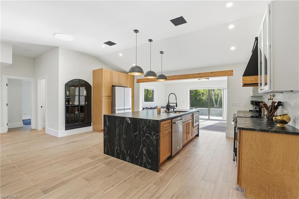 NOT APPLICABLE - Residential