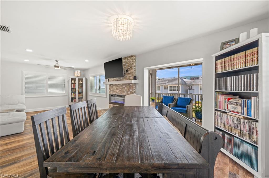 BAY HARBOR CLUB CONDO - Residential