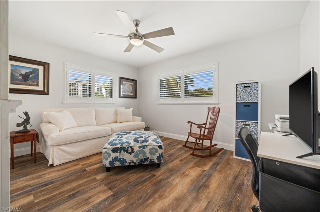 BAY HARBOR CLUB CONDO - Residential