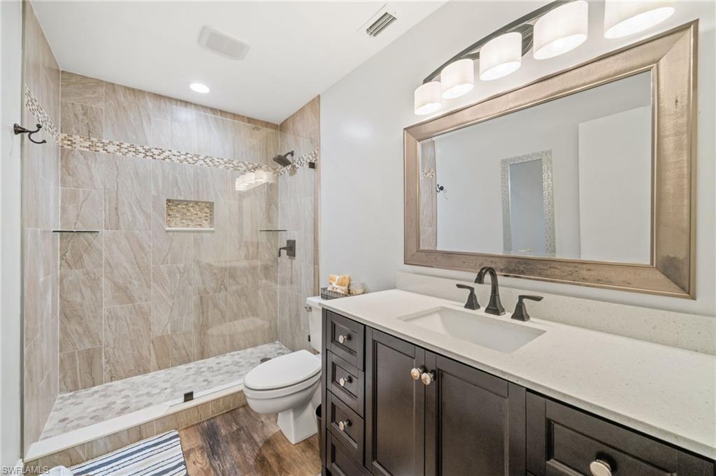 BAY HARBOR CLUB CONDO - Residential