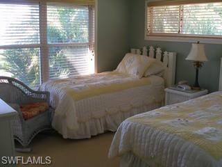 BONITA BEACH - Residential