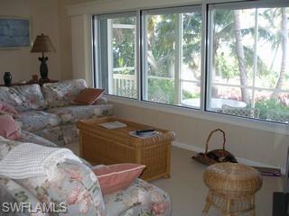 BONITA BEACH - Residential