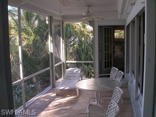 BONITA BEACH - Residential