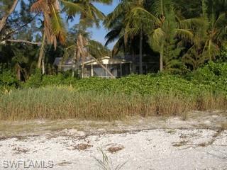 BONITA BEACH - Residential