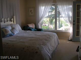 BONITA BEACH - Residential