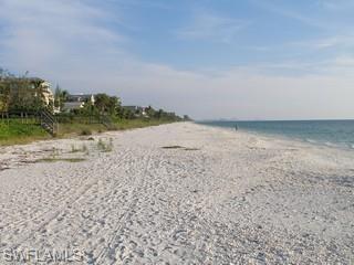 BONITA BEACH - Residential