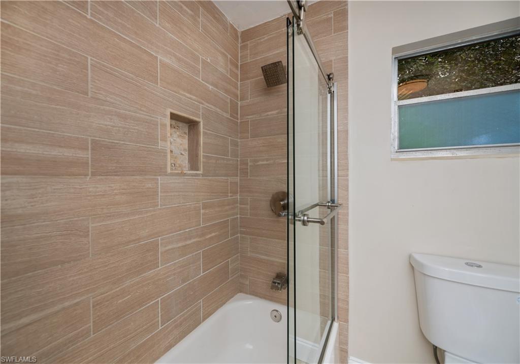 FORT MYERS SHORES - Residential