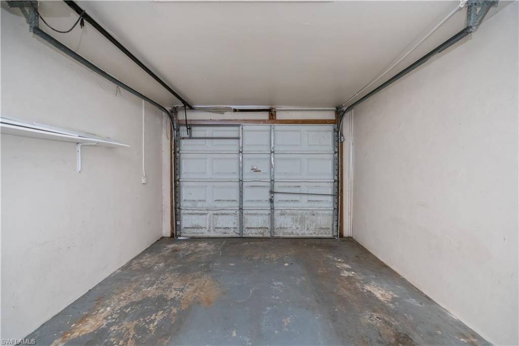 FORT MYERS SHORES - Residential