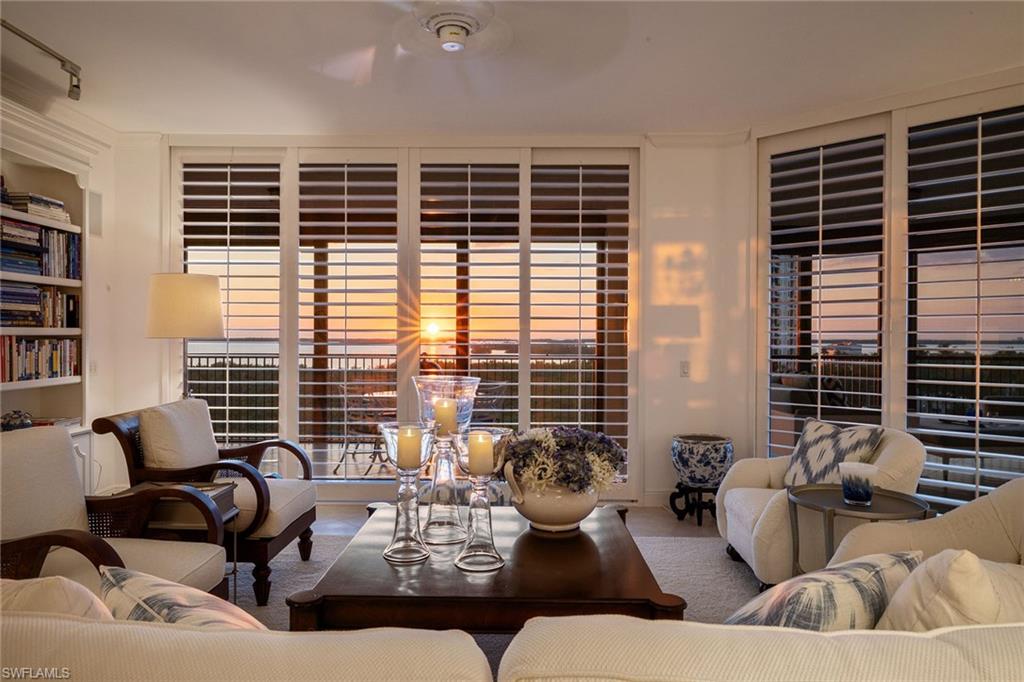 PALERMO - Residential