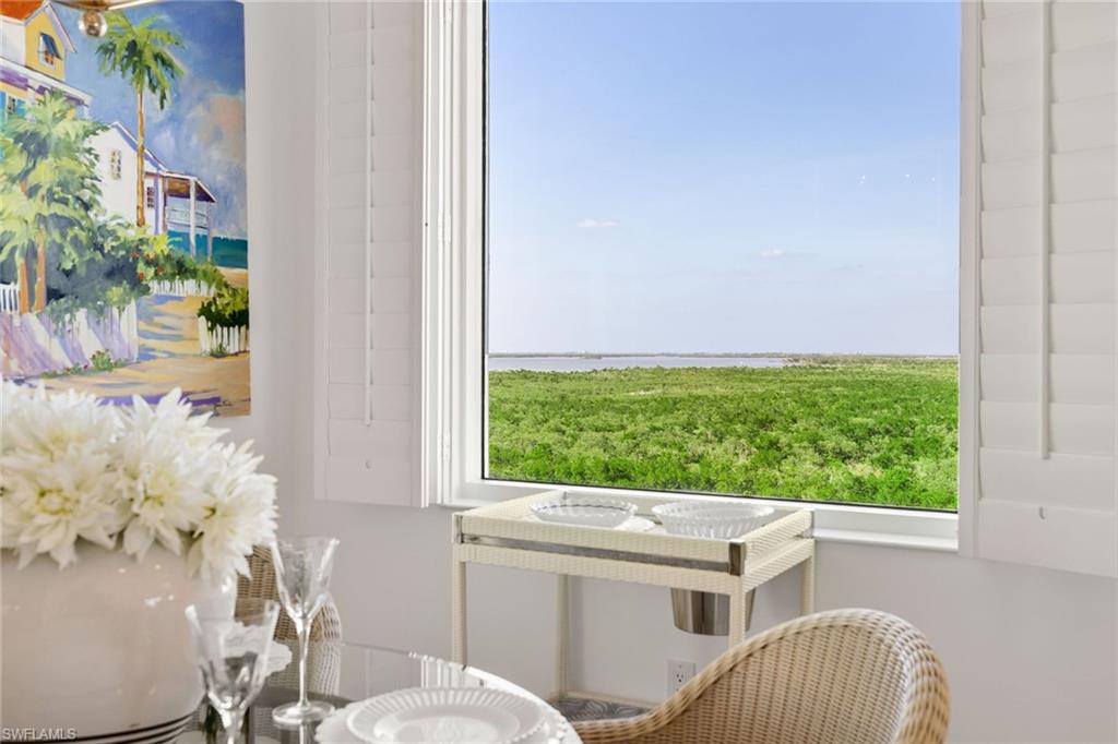 PALERMO - Residential