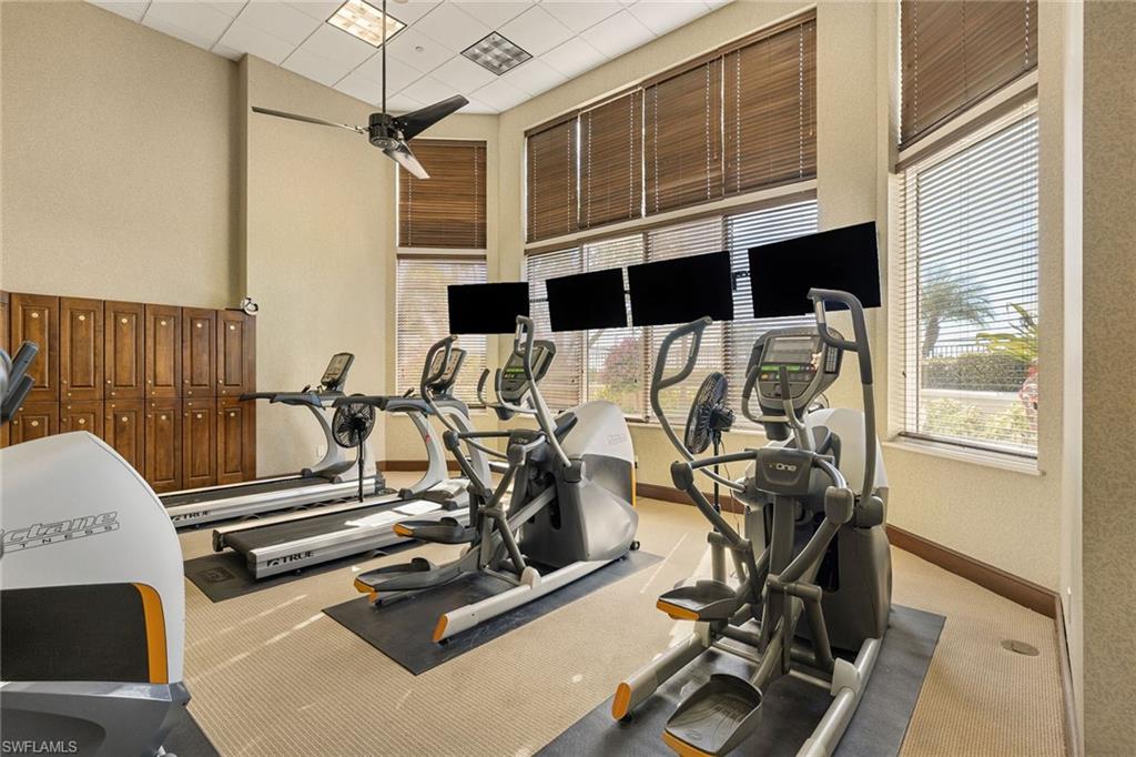 PALERMO - Residential