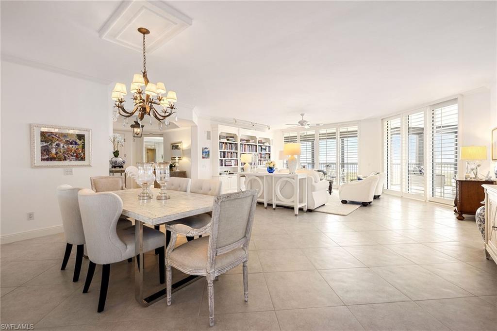 PALERMO - Residential