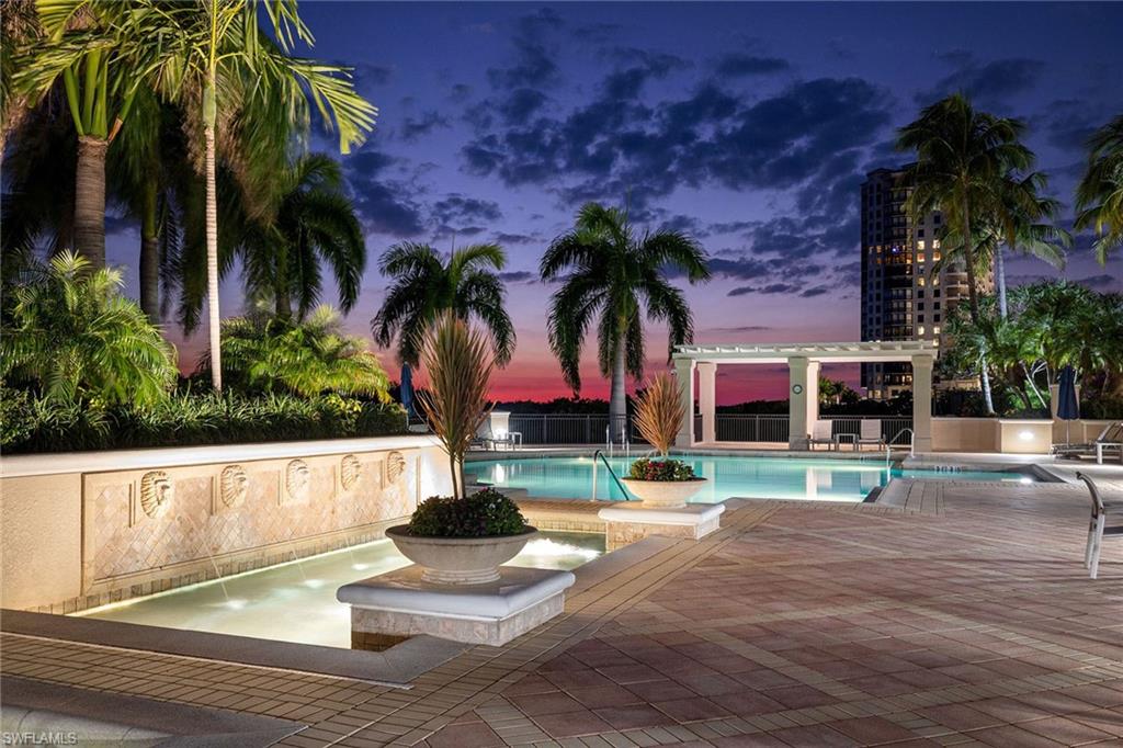 PALERMO - Residential