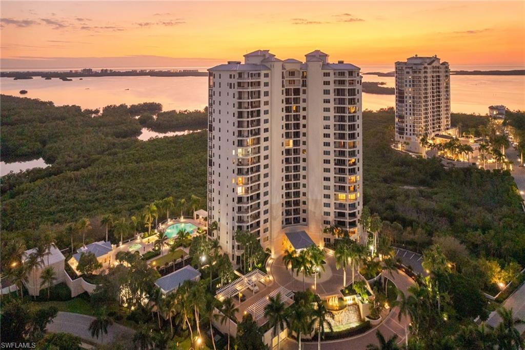 PALERMO - Residential