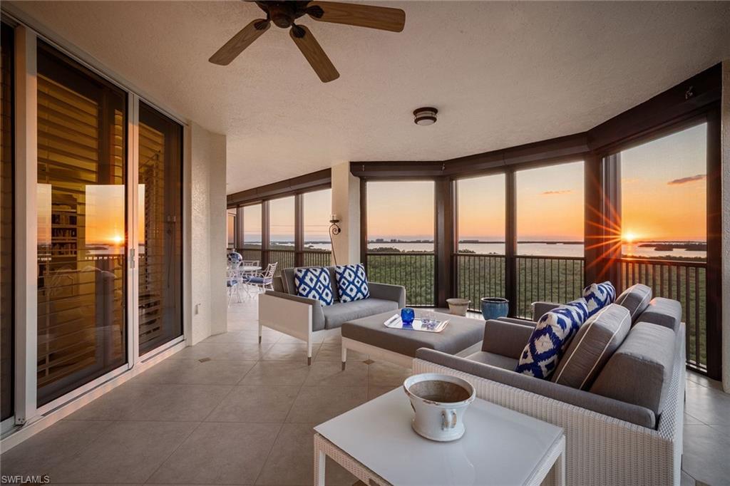 PALERMO - Residential