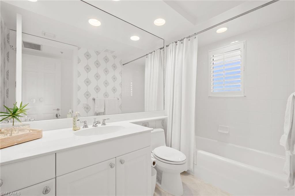 PALERMO - Residential