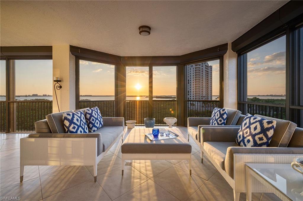 PALERMO - Residential