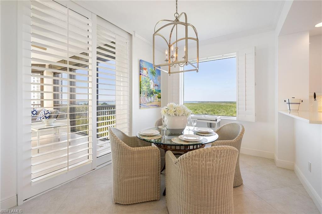 PALERMO - Residential