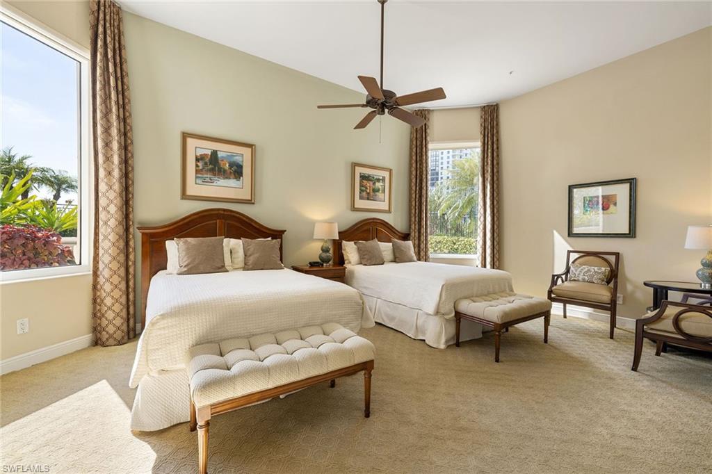 PALERMO - Residential