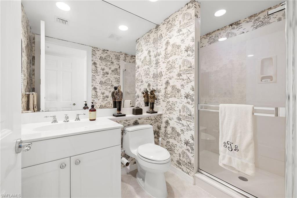 PALERMO - Residential