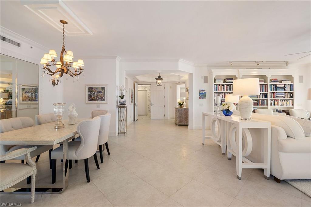 PALERMO - Residential