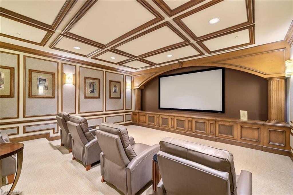 PALERMO - Residential