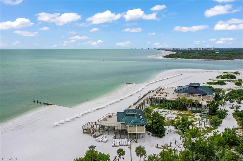 PALERMO - Residential