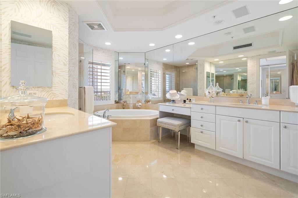 PALERMO - Residential