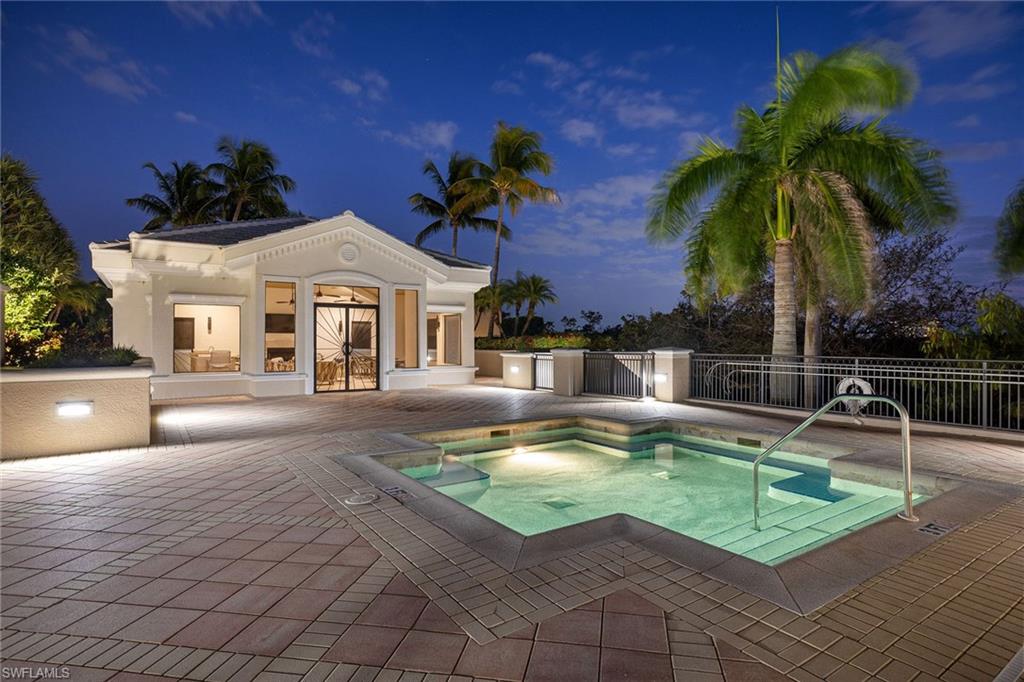 PALERMO - Residential