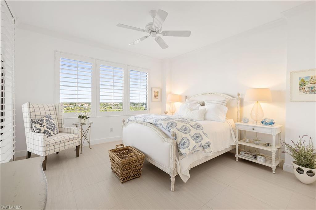 PALERMO - Residential