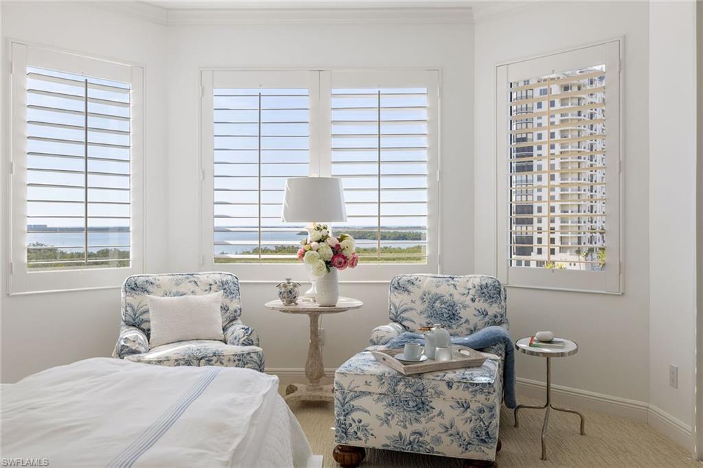 PALERMO - Residential