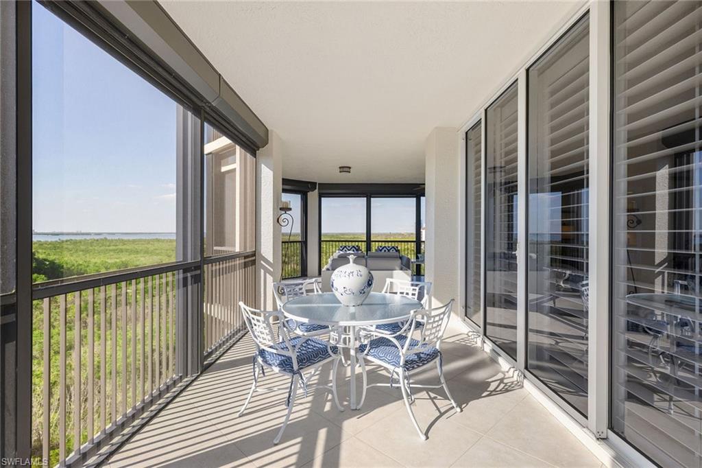 PALERMO - Residential