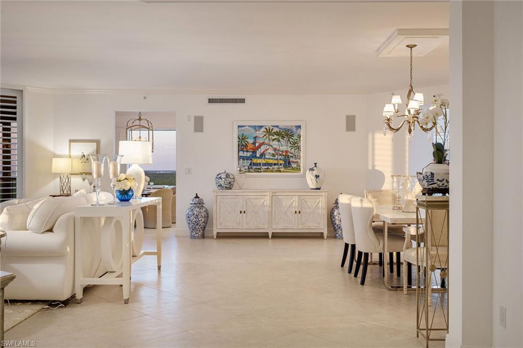 PALERMO - Residential