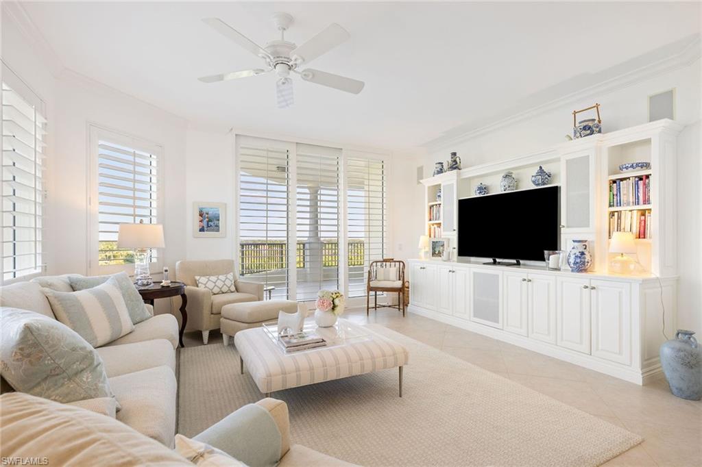 PALERMO - Residential