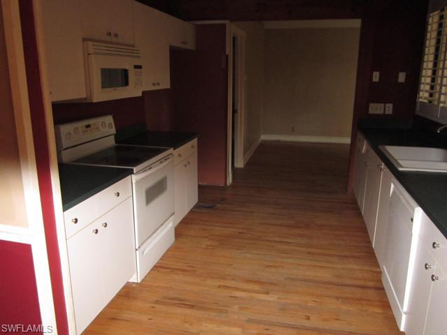 NOT APPLICABLE - Residential