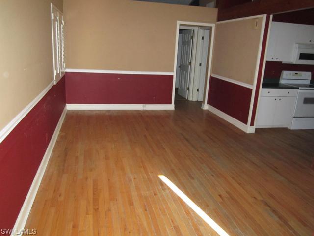 NOT APPLICABLE - Residential