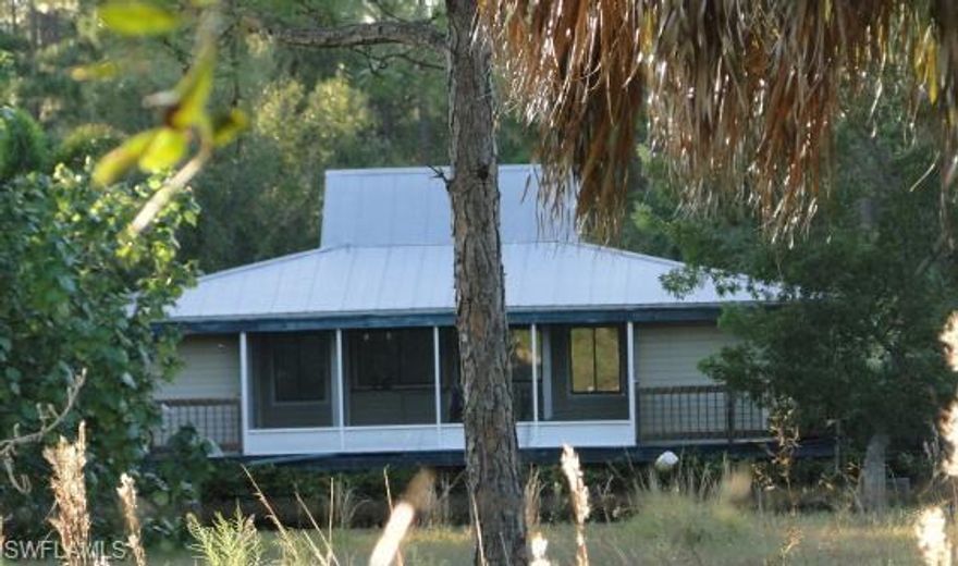 This is an Auction. This property is bank owned. It is sold in “as-is” condition without repairs or warranty. Buyer is responsible for verifying all information contained in this listing.