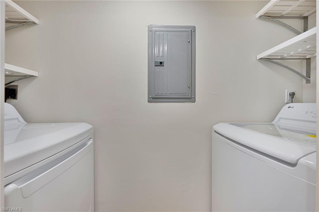 HIGH POINT - Residential