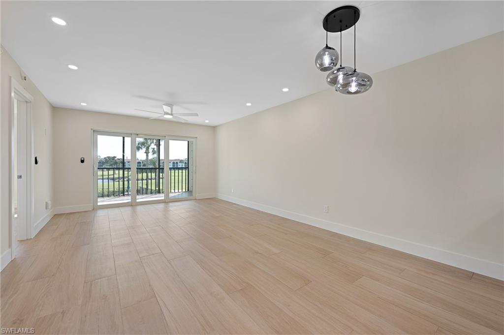 HIGH POINT - Residential