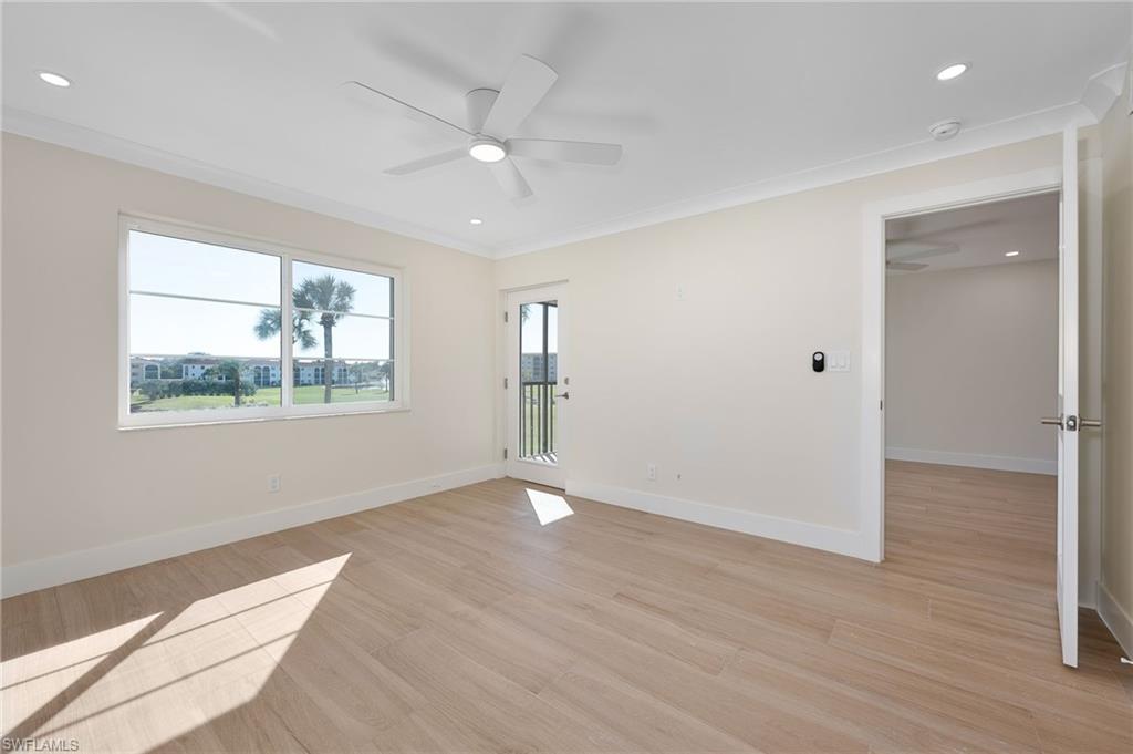 HIGH POINT - Residential