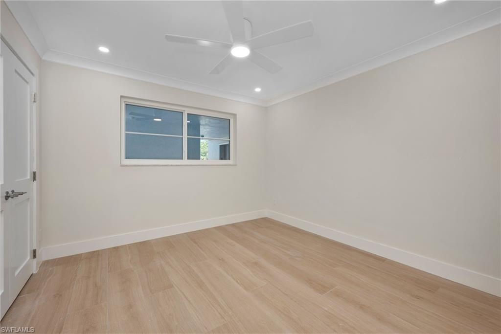 HIGH POINT - Residential