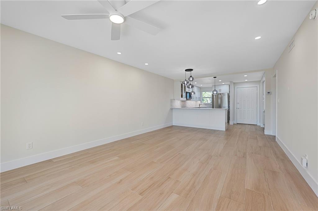 HIGH POINT - Residential