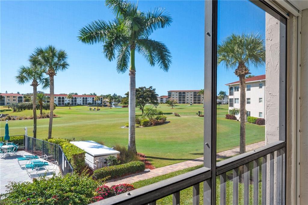 HIGH POINT - Residential