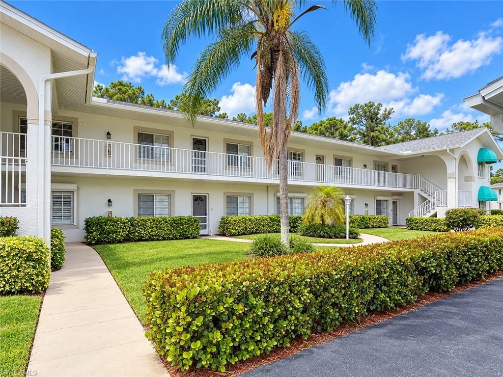 281 Gabriel CIR 6