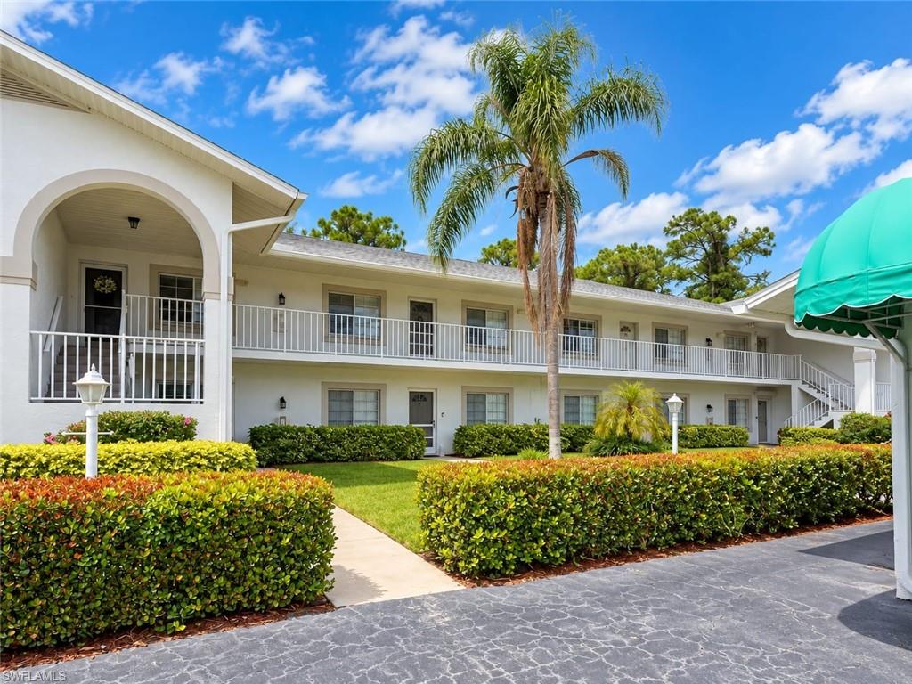 281 Gabriel CIR 6