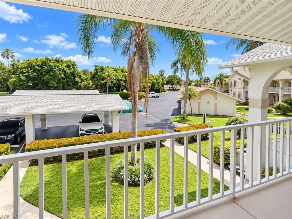 281 Gabriel CIR 6